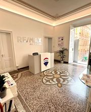 RE/MAX Family 5 immagine 5