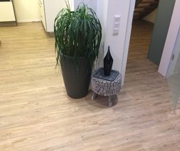 Maler Meister Betrieb  Cremer Bild 8