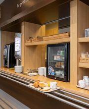 B&B HOTEL Mont-de-Marsan image 12