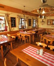 Camping Tettenhausen Strandbad Bild 7