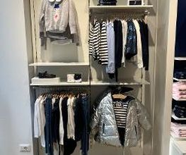 JACADI FIRENZE immagine 17