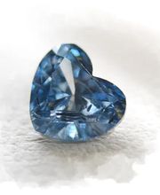 Algordanza AG Bild 2