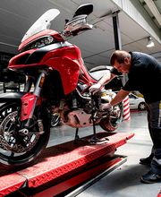 Rodi Motor Services imagen 5