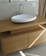 Clivaz SA Menuiserie Bild 9