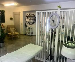 Sadaf Beauty Center GmbH Bild 2