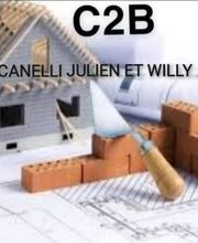 Canelli Julien image 1