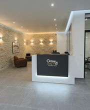 Century 21 AARS Immo image 1