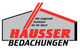 Häusser Bedachungen GmbH