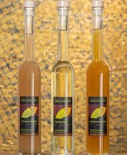 Kellerei Drei Eichen Bild 12