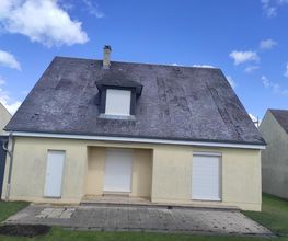 TPRH image 15