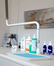 Podologie Orbegoso Bild 6