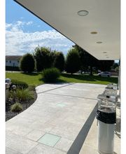 Hôtel du Parc Sàrl Bild 7