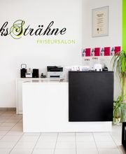 Firseursalon Glückssträhne Lorsch Bild 4