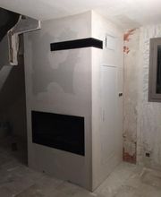 Antre Flammes SAS image 15