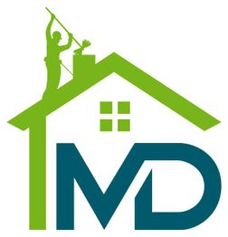 MD Couverture Ramonage