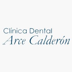 clinica_arce_calderon.jpg