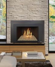 All Season Spas and Stoves image 11