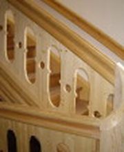 Tischlerei Ließmann Ohg Bild 3