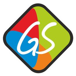 GS Paysage Piscine et Spa