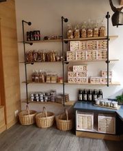 Laiterie-Fromagerie de Charmey Bild 8