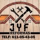 logo_jyf_reformas.png
