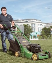 Real Nettoyage Sàrl Bild 4