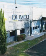 Ouvêo Menuiseries Aquitaine image 7