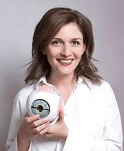 Augenzentrum Emmen GmbH Bild 4