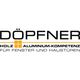 Döpfner-Betriebs GmbH & Co.KG