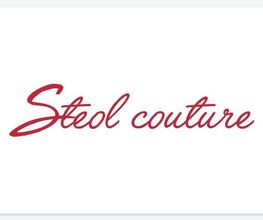STEOL COUTURE image 2
