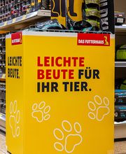 DAS FUTTERHAUS - Mosbach Bild 3