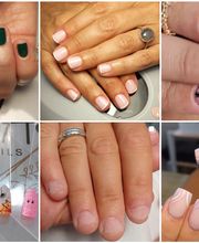 centros-de-belleza-estetica-unas-manicura-nail-nails-Getxo-las-arenas-algorta-bilbao-vizcaya-bizkaia.png