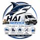 Hai Service