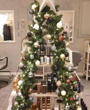 Pause Coiffure image 15