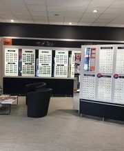 Le Collectif des Lunetiers image 1