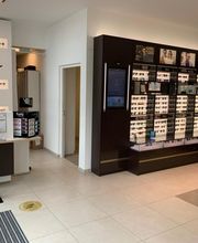 Audioprothésiste Montélimar-Alain Afflelou Acousticien image 3