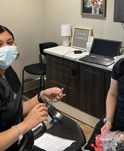 Waco Dental Assistant School image 11