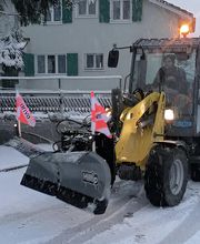 Karli Jakob GmbH Bild 8