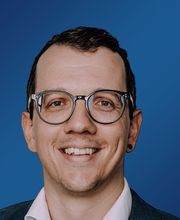 Alessandro Di Filippo - AXA & DBV Versicherung Konrad Hoffmann in Passau