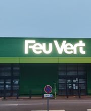 Feu Vert image 2