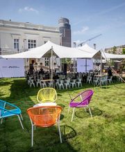 CLD Diffusion image 5