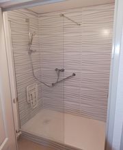 Gausselan SARL image 14