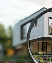 Natalie Heining - Immobilien & Beratung Bild 3