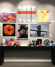 LUMAS Gallery - NY SoHo image 5