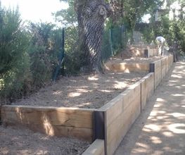 Jardin'Art image 10