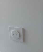 Roms Electricité image 2