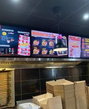 DIGICLIK PARIS image 8