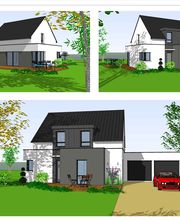 Arcom Habitat - Maître d'oeuvre image 11