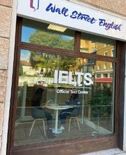 Wall Street English Verona immagine 12