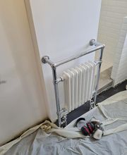 HPCE image 6
